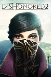 Dishonored2